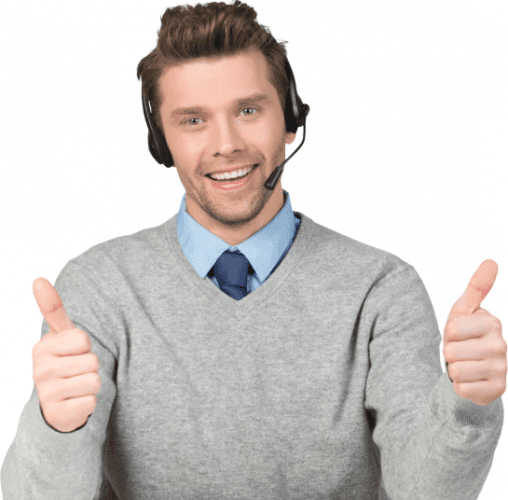 Devis assurance auto pour resilie