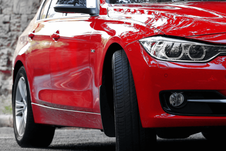 devis assurance auto résilié pour sinistres